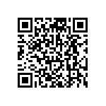 LC88FC3J0AUTJ-2H QRCode