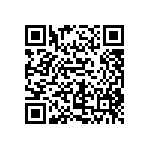 LC88FC3K0AUTJ-2H QRCode