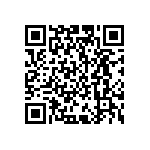 LC89057W-VF4A-E QRCode