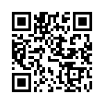 LC898111AXB-MH QRCode