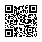 LC898112XA-MH QRCode