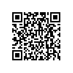 LC898116A-TBM-H QRCode