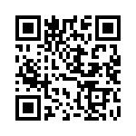 LC898123AXD-VH QRCode