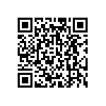 LC898123F40NR-VH QRCode