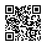 LC898150XH-MH QRCode