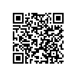 LC898200B-TBM-H QRCode