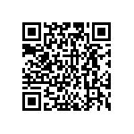 LC898211-N-TE-B-H QRCode