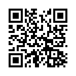 LC898212AXB-SH QRCode