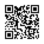LC898213XC-MH QRCode