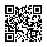 LC898214XD-MH QRCode