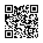 LC898215XA-MH QRCode