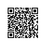 LC898220A-TE-B-H QRCode