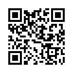 LC898300XA-MH QRCode