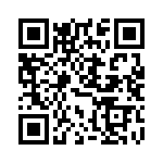 LC898301AXA-MH QRCode