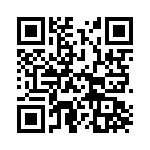 LC898302AXA-MH QRCode