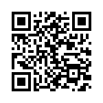 LC9-0A QRCode