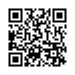 LC90A QRCode