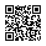 LCA1-0-12-TL QRCode