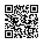 LCA1-0-12-X QRCode