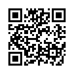 LCA1-0-12H-X QRCode