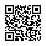 LCA1-0-14-X QRCode