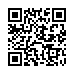 LCA1-0-38-X QRCode