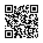 LCA1-0-38H-X QRCode