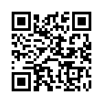 LCA1-0-56H-X QRCode