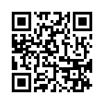 LCA1-12H-E QRCode