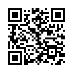 LCA1-14F-E QRCode