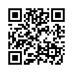 LCA1-56-E QRCode