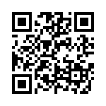 LCA10-38-L QRCode