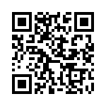 LCA100LSTR QRCode