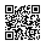 LCA100S-12-SN QRCode