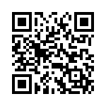 LCA100S-12-SNY QRCode