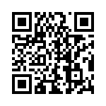 LCA100S-15-CY QRCode