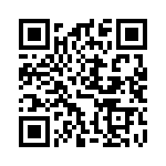 LCA100S-15-SNG QRCode