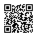 LCA100S-24-CH QRCode
