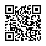 LCA100S-24-SNY QRCode