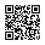 LCA100S-24 QRCode