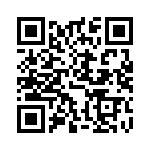 LCA100S-36-G QRCode