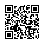 LCA100S-36-S QRCode