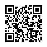 LCA100S-36-SNG QRCode