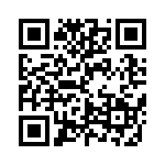 LCA100S-48-C QRCode