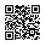 LCA100S-48-SNG QRCode