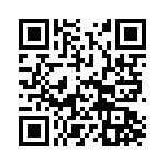 LCA100S-48-SNY QRCode
