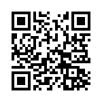 LCA100S-48-Y QRCode