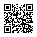 LCA10150P00SC QRCode
