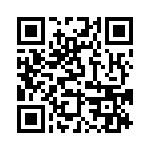 LCA10S-12-CY QRCode