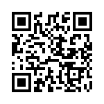 LCA10S-12 QRCode